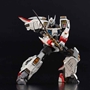 Flame Toys Furai Model 10: Transformers - Drift - FLM-51316 [4897054513169]