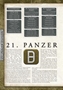 Flames of War: German: D-Day 21st Panzer - FW268 [9781988558219]