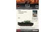 Flames of War: Soviet: KV-3 Tank Company - SBX82 [9420020255579]