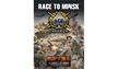 Flames of War: Race for Minsk Ace Campaign Card pack - FW266B [9420020251953]