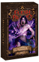 Flesh and Blood: History Pack 1 Blitz Deck: VISERAI - FAB2208-EN [9421037050188]-VI
