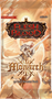 Flesh and Blood: Monarch Unlimited: Booster Box - FAB2101U [09421905459426]-BX