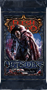 Flesh and Blood: Outsiders: Booster Pack - FAB2301-EN [9421037050379]-BP
