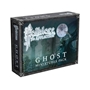 Folklore The Affliction: Ghost Miniatures Pack - GNEFL051STE [091037688415]