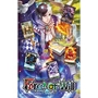Force of Will: Crimson Moon's Fairy Tale: Booster Pack - FOWBPG1