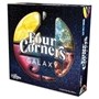 Four Corners: Galaxy - CLP401 [845866004010]