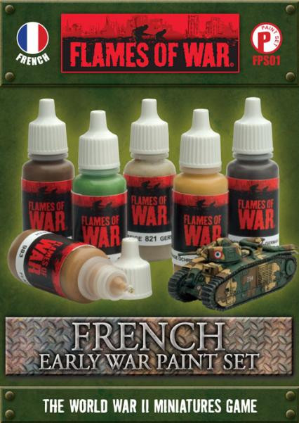 battlefront-miniatures-flames-of-war-paint-set-french-early-war-fowfps01