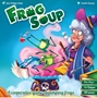 Frog Soup - TIKIENS01 [3760308480184]