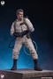 GHOSTBUSTERS RAY 1:4 SCALE FIGURE DELUXE VERSION - 9125432 [712179859821]