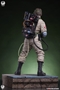 GHOSTBUSTERS RAY 1:4 SCALE FIGURE DELUXE VERSION - 9125432 [712179859821]