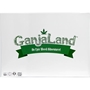 Ganjaland: An Epic Weed Adventure! - WDYMLTBDGMGJLD [633711387704]