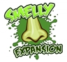 Garbage Day: Smelly Expansion (SALE) - MDG4228A [080162887213] - SALE