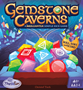 Gemstone Caverns - RVN76524 [4005556765249]
