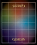 Genesis: Battle of Champions: Playmat: 2023 Edition - EOE-202311 [628942643224]