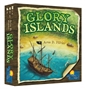 Glory Islands - RIO603 [655132006033]