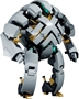 Moderoid: Expelled from Paradise: Arhan - GSC-G16474 [4580590164741]