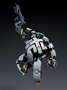 Moderoid: Expelled from Paradise: Arhan - GSC-G16474 [4580590164741]