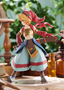 Pop Up Parade: Legend of Mana (The Teardrop Crystal): Shiloh - GSC-G94694 [4580416946940]