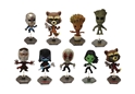Guardians of the Galaxy: Original Minis (Blind Pack) 