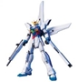 Gundam High Grade After War #109: GX-9900 Gundam X - 0162353 BAN162353 2090757 [4543112623539]