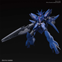 Gundam High Grade (HG) Build Divers R #022: Alus Earthree Gundam - 5059542 [4573102595423]