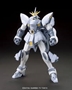 Gundam High Grade Build Fighters (1/144): #12 Miss Sazabi - BAN186523 [4543112865236]