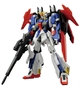 Gundam High Grade Build Fighters (1/144): #40 Lightning Z Gundam - 5057943 [4573102579430]