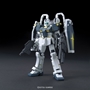 Gundam High Grade Thunderbolt: RGM-79 GM Gundam Thunderbolt Ver. (Anime Color) - BAN207599 [4549660075998]