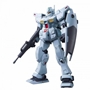Gundam High Grade Universal Century #120: RGM-79N GM Custom - 5057400 2101618 [4573102574008]