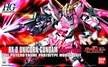 Gundam High Grade Universal Century #100: RX-0 UNICORN GUNDAM (Destroy Mode) - 5057399 0161011 BAN161011 [4573102573995]