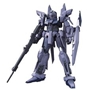 Gundam High Grade Universal Century #115: MSN-001A1 Delta Plus - 0164265 5059164 [4573102591647]