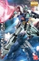 Gundam Master Grade (MG) 1/100: Gundam AGE-1 Normal - 5062842 0175307 [4543112753076] [4573102628428]
