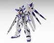 Gundam Master Grade (MG) 1/100: Hi-Nu Gundam Ver. Ka - 0192078 5061591 [4543112920782][4573102615916]