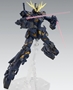 Gundam Master Grade (MG): 1/100: Unicorn Gundam 02 Banshee Ver.Ka - 0227474 5061593 [4549660274742]