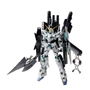Gundam Master Grade (MG): 1/100: RX-0 Full Armor Unicorn Gundam Ver.Ka - 0172818 5061589 [4543112728180] [4573102615893]