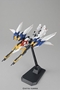 Gundam Master Grade (MG): 1/100: Wing Gundam Proto Zero (Endless Waltz) - 5063543 BAN183647 0183647 2203514 [4543112836472] [4573102635433]