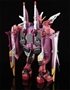 Gundam Real Grade #09: Justice Gundam - 0176512 5061615 [4573102616159] [4543112765123]