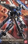 Gundam Reborn-One Hundred #03: Gundam GP04G Gerbera - BAN196420 0196420 [4543112964205]