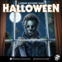 Halloween (1978) - TPQHHB01 [811501039310]