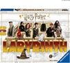 Harry Potter Labyrinth - RVN26031 [4005556260317]