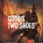 Heckna! Goodie Two Shoes Minis - HPP-M-010 [3043698629808]