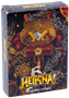 Heckna! Playing Card Deck - HPP-D-046 [304369862959]