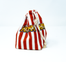Heckna! Popcorn Dice Bag - HPP-A-016 [304369863598]