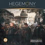 Hegemony: Lead Your Class to Victory - HPG_HEG_01 [753692068918]
