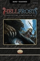 Hellfrost: Adventure Compendium 2 