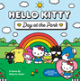 Hello Kitty: Day at the Park Deluxe Edition - HKDPX001 [810095332067]