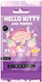 Hello Kitty and Friends Kawaii Tokyo: Booster Pack - CBR-0011 [810090377704]