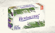Herbaceous  - PFX500 [019962279201]