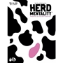Herd Mentality - BP90012 [759751900120]