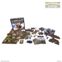 Heroes of Might and Magic III - ARQMIGHT [5901414674366]